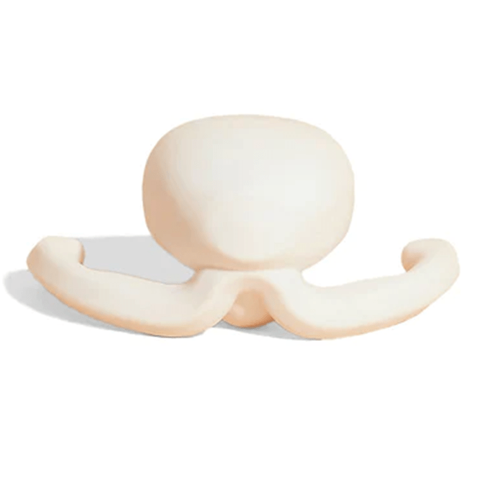 Eva By Dame - Hands Free Vibrator Vibrators Dame