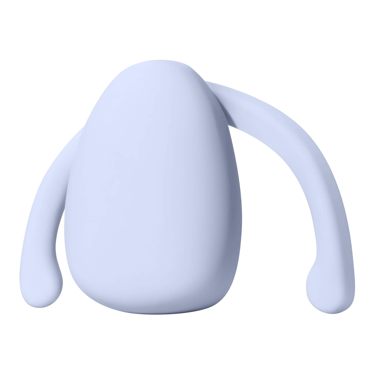 Eva By Dame - Hands Free Vibrator Vibrators Dame