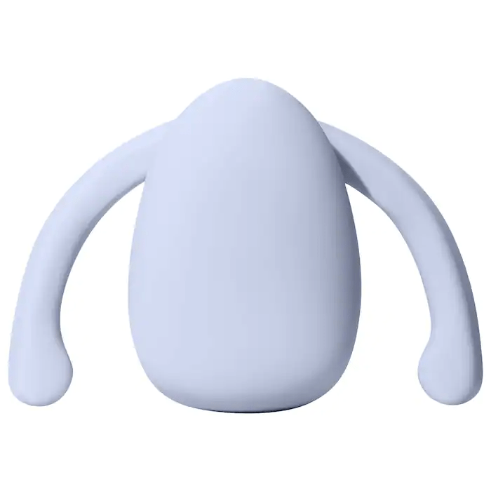 Eva By Dame - Hands Free Vibrator Vibrators Dame