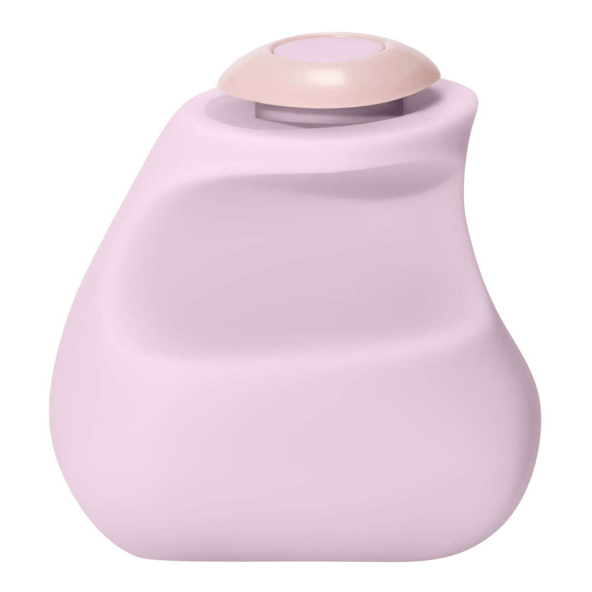 Fin -  Finger Vibrator - Dame Vibrators Dame