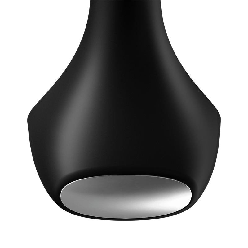 Backdoor Lover - Satisfyer Anal Toys Satisfyer