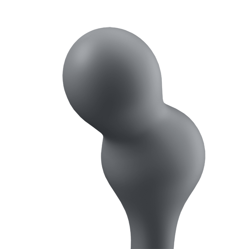 Deep Diver - Anal Stimulator - App Controlled - Satisfyer Anal Toys Satisfyer