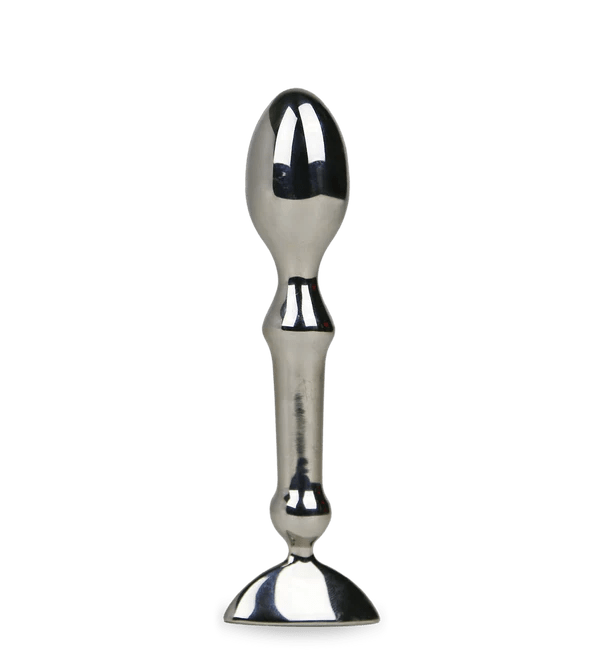 TEMPO - Prostate Massager - Aneros Other Aneros