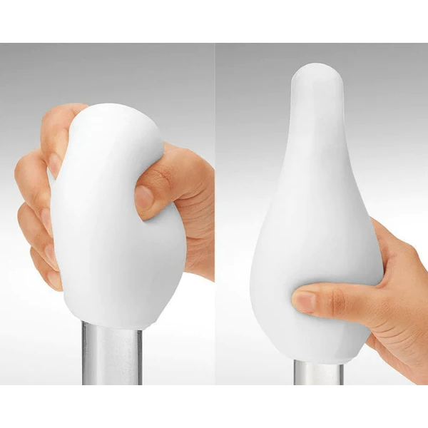 Tenga Geo Coral Male Masturbator Other Tenga