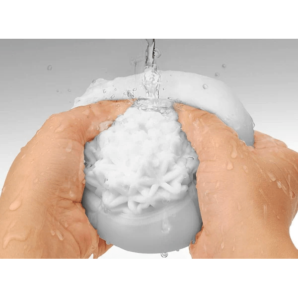 Tenga Geo Coral Male Masturbator Other Tenga