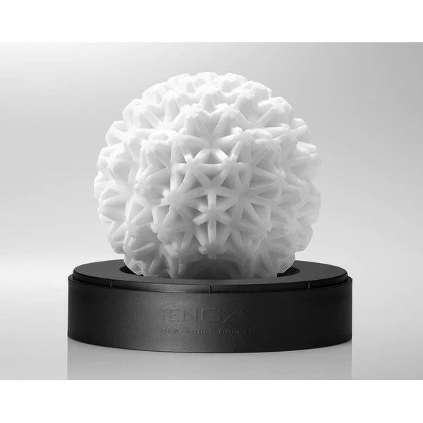 Tenga Geo Coral Male Masturbator Other Tenga