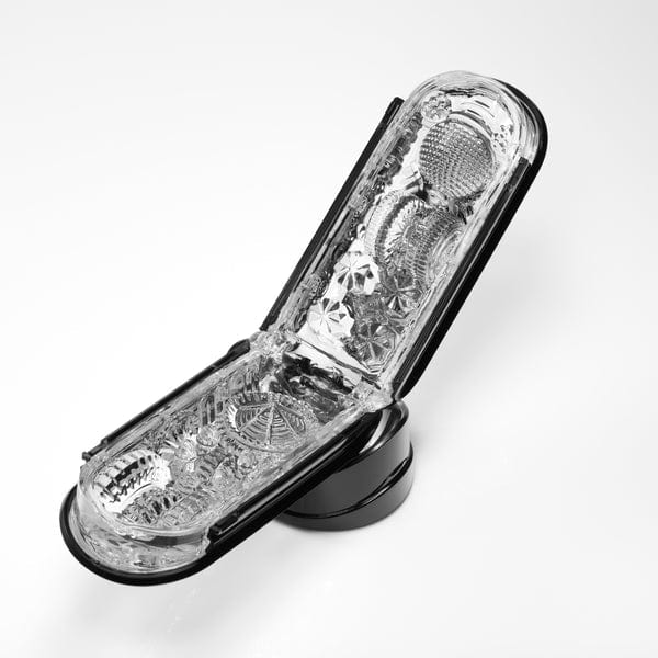 Flip Zero Gravity - Tenga For Him Tenga