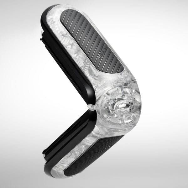 Flip Zero Gravity - Tenga For Him Tenga