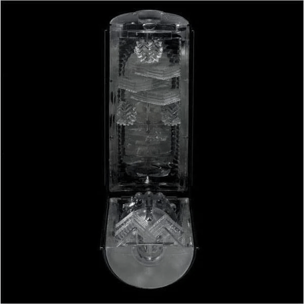 Flip Hole - Male Masturbator - Tenga Other Tenga