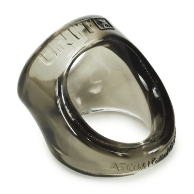 UNIT-X - Cocksling - SMOKE CLEAR - OXBALLS For Him OXBALLS