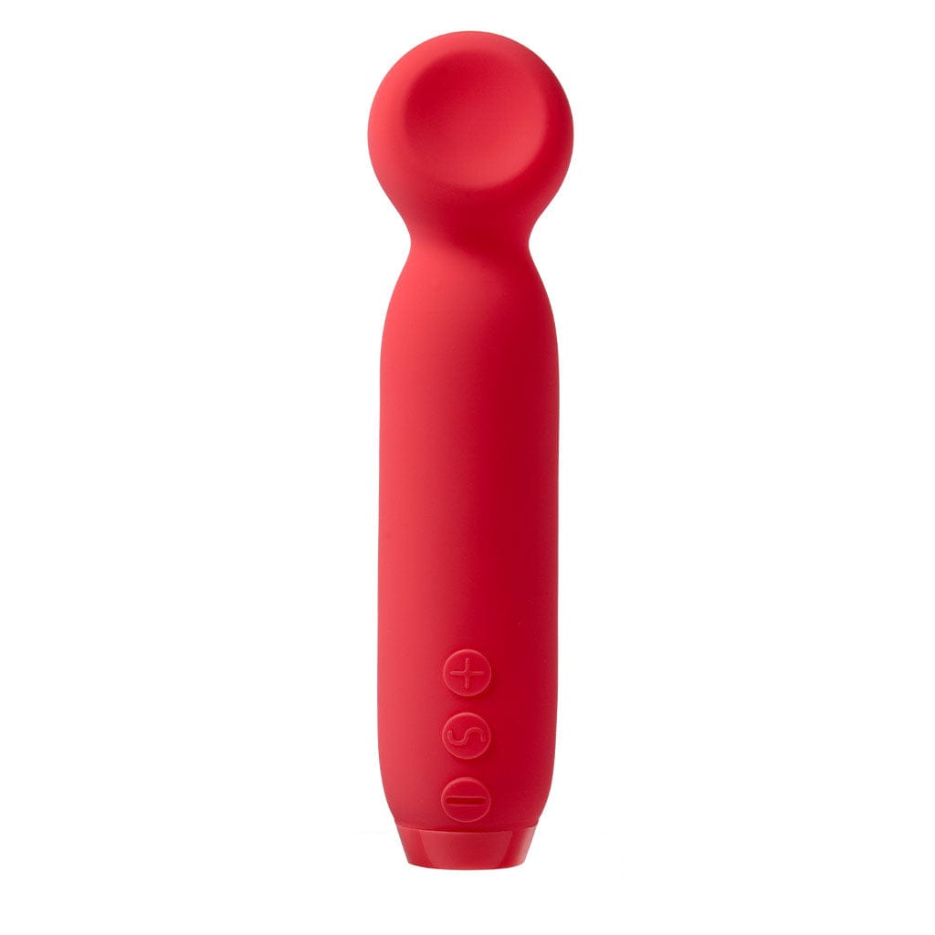 Je Joue - Vita Bullet - Vibrator Vibrators Je Joue Watermelon Pink