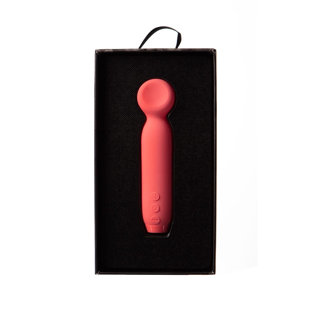 Je Joue - Vita Bullet - Vibrator Vibrators Je Joue
