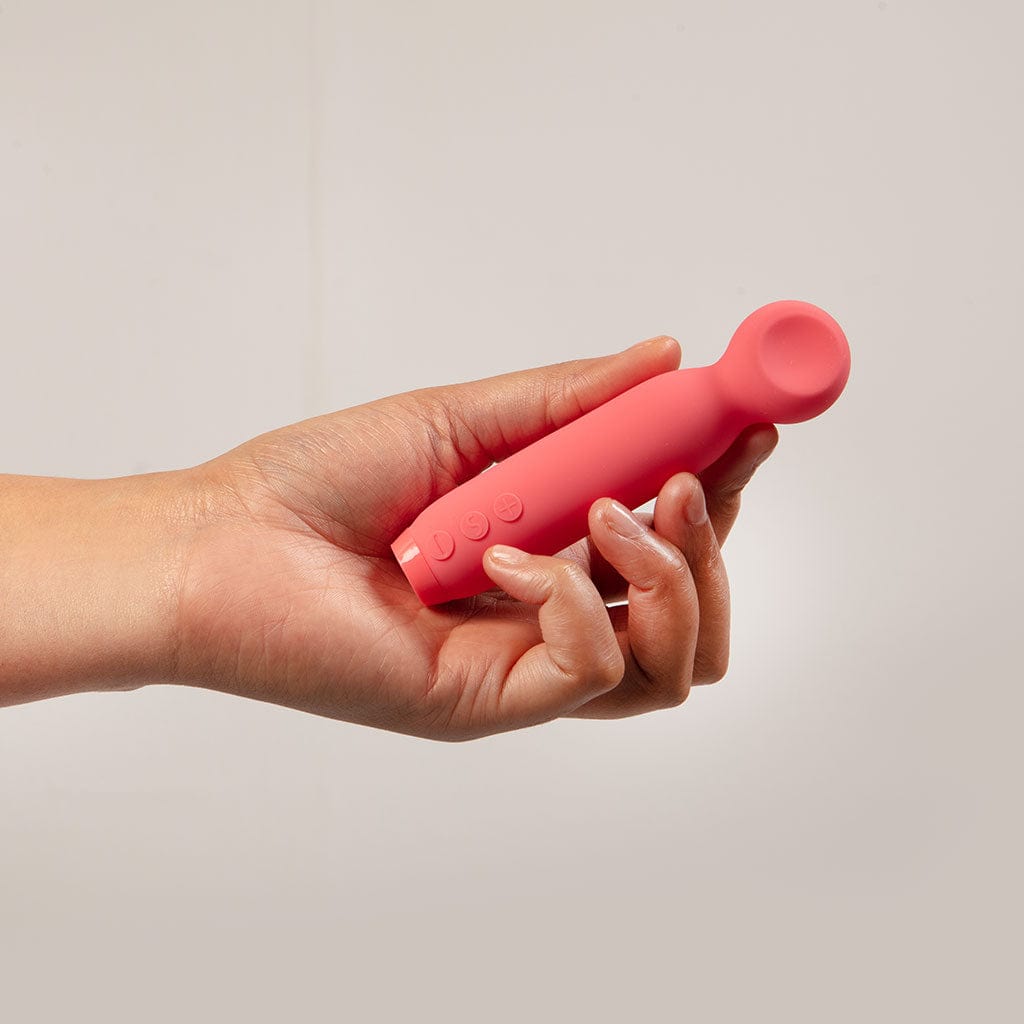 Je Joue - Vita Bullet - Vibrator Vibrators Je Joue