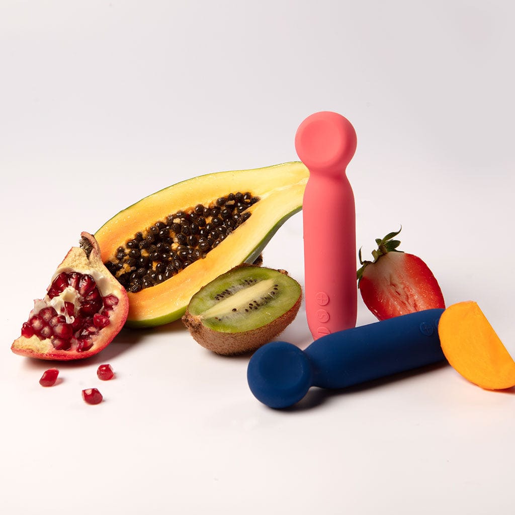 Je Joue - Vita Bullet - Vibrator Vibrators Je Joue