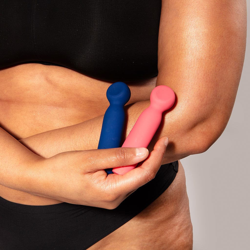 Je Joue - Vita Bullet - Vibrator Vibrators Je Joue