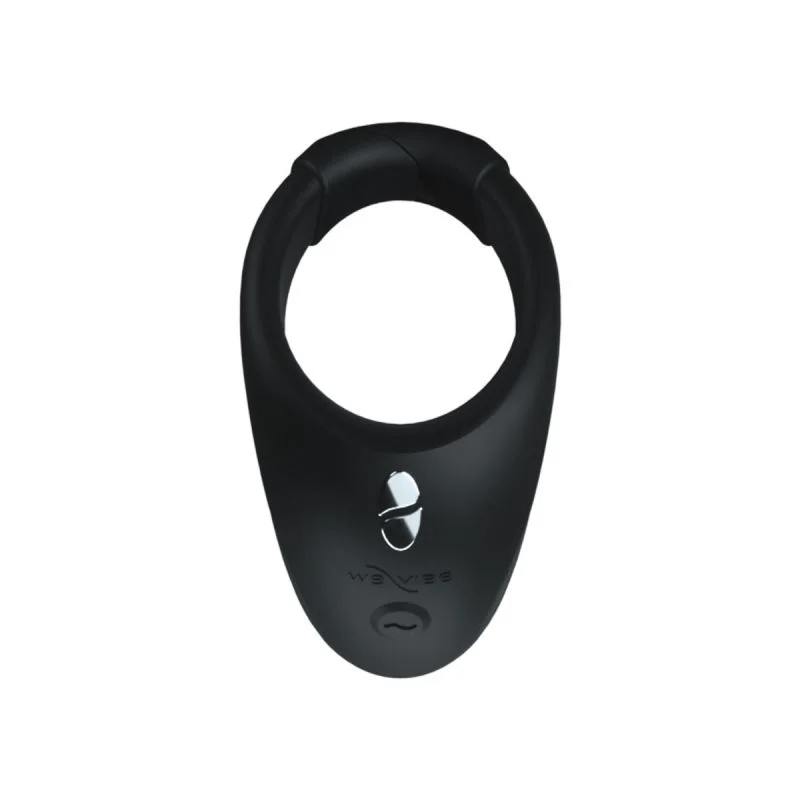 WE-VIBE BOND VIBRATING APP CONTROLLED COUPLES RING Vibrators We-Vibe