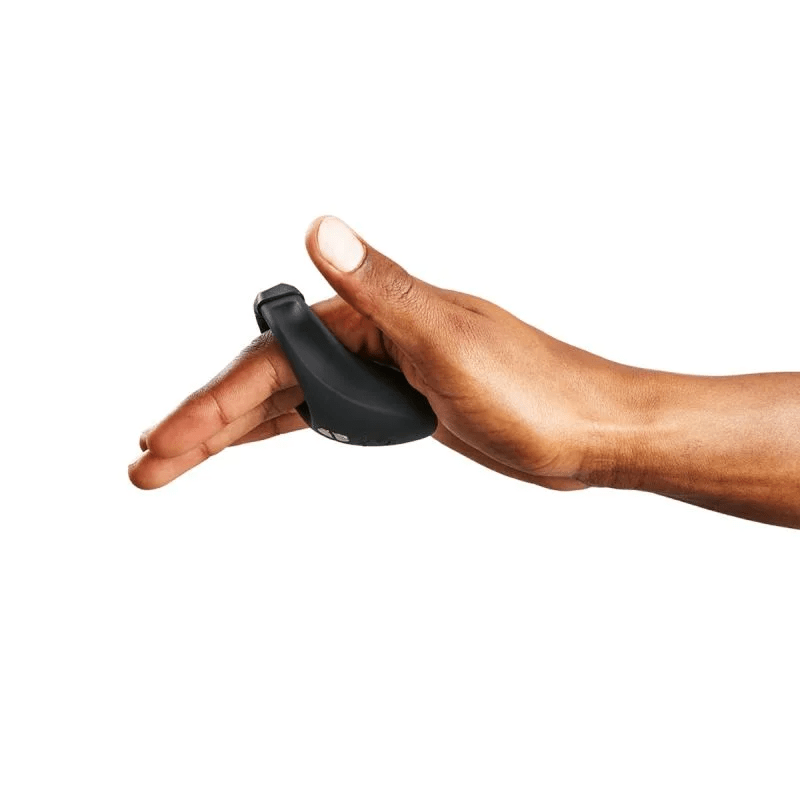 WE-VIBE BOND VIBRATING APP CONTROLLED COUPLES RING Vibrators We-Vibe