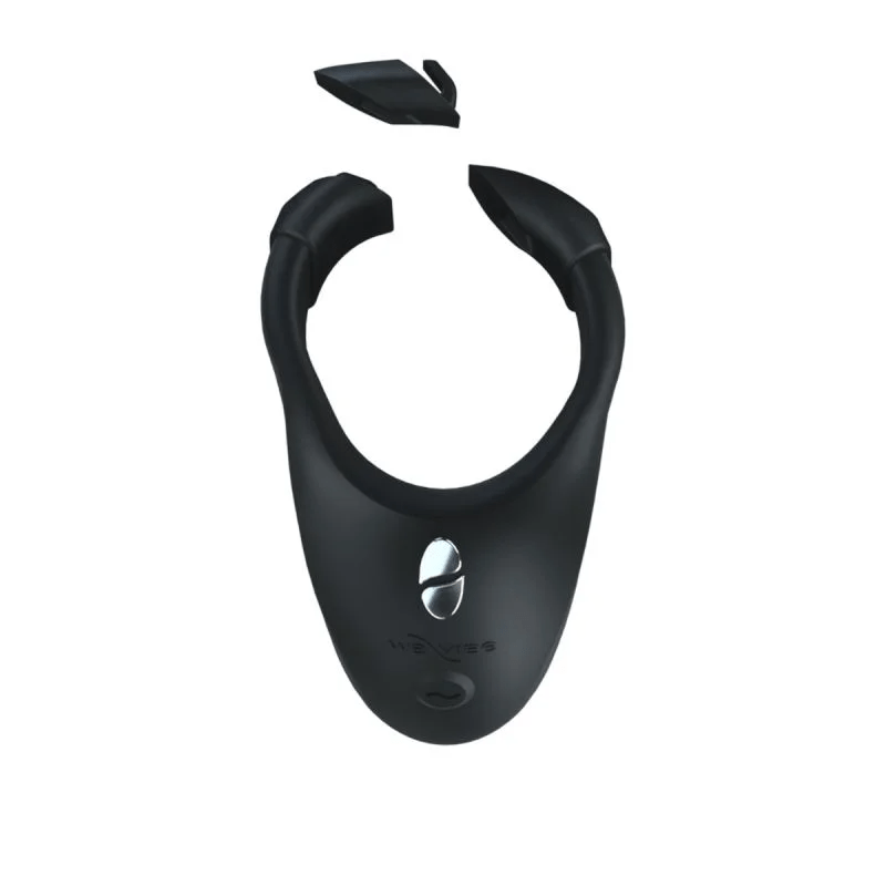 WE-VIBE BOND VIBRATING APP CONTROLLED COUPLES RING Vibrators We-Vibe