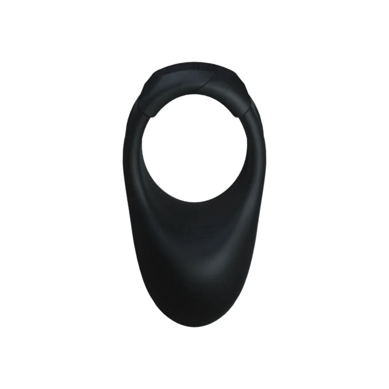 WE-VIBE BOND VIBRATING APP CONTROLLED COUPLES RING Vibrators We-Vibe