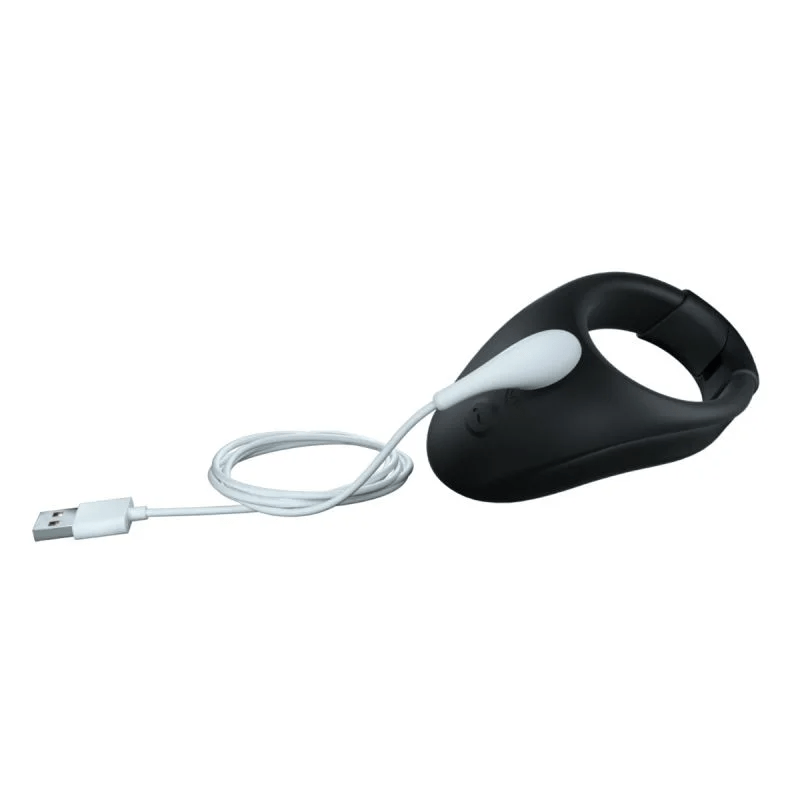 WE-VIBE BOND VIBRATING APP CONTROLLED COUPLES RING Vibrators We-Vibe