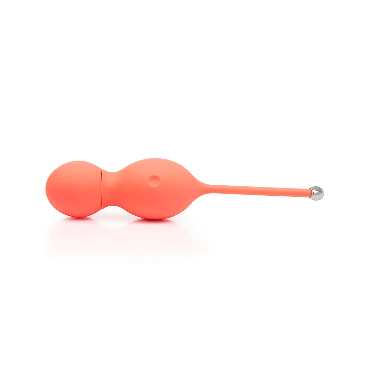 WE-VIBE BLOOM - APP CONTROLLED VIBRATING KEGEL BALLS Accessories / Miscellaneous We-Vibe