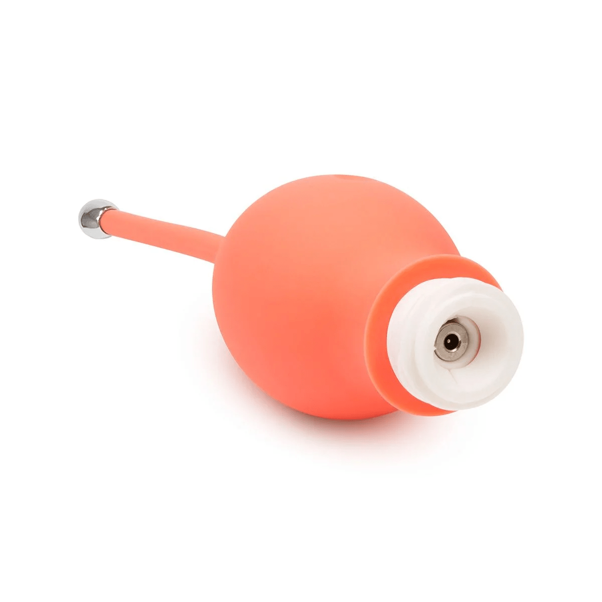 WE-VIBE BLOOM - APP CONTROLLED VIBRATING KEGEL BALLS Accessories / Miscellaneous We-Vibe