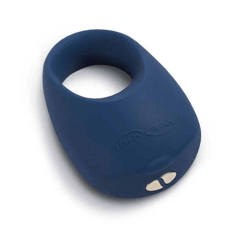 WE-VIBE PIVOT VIBRATING SILICONE COUPLES COCK RING For Him We-Vibe