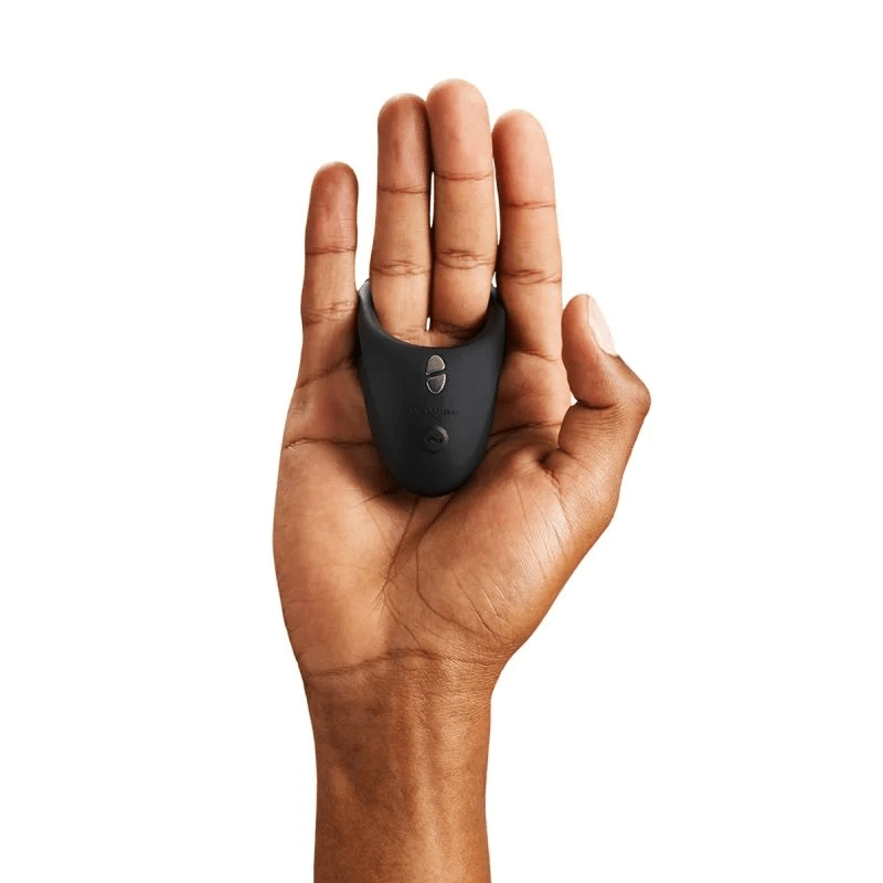 Tease Us Set- Bond & Moxie - We-Vibe - Wearable Stimulation ring & Clitoral vibrator Vibrators We-Vibe
