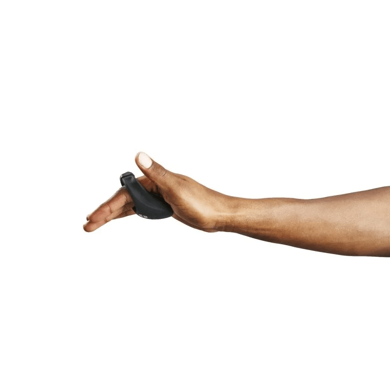 Tease Us Set- Bond & Bond - We-Vibe - App-Controlled Cock Ring Vibrators We-Vibe