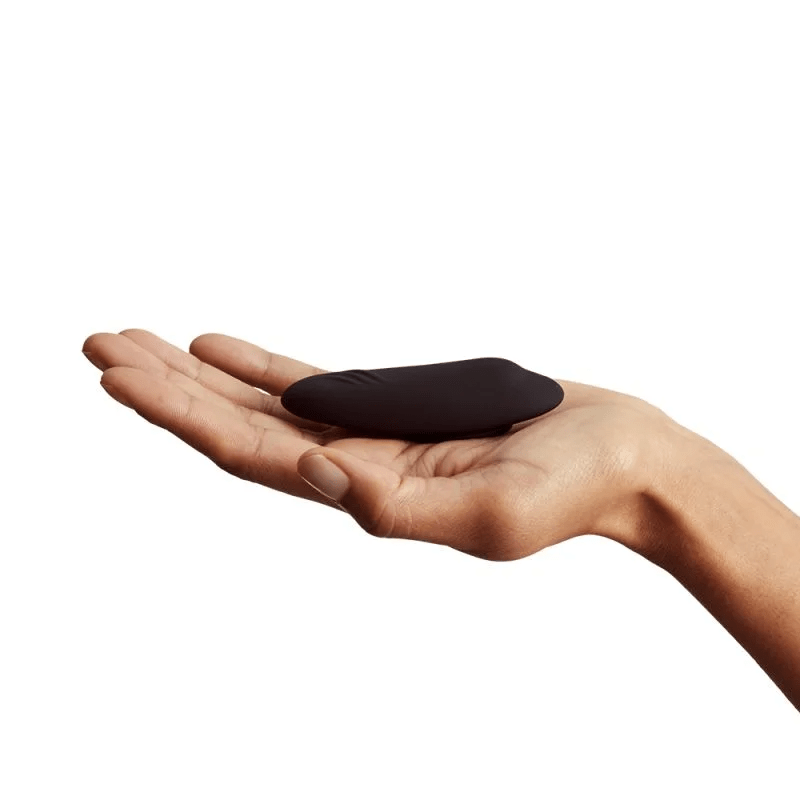 Tease Us - Moxie & Moxie - Wearable Clitoral Vibrator - We Vibe Other We-Vibe
