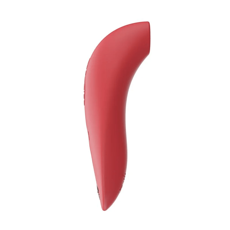 WE-VIBE MELT-  RECHARGEABLE PLEASURE AIR CLITORAL STIMULATOR Vibrators We-Vibe