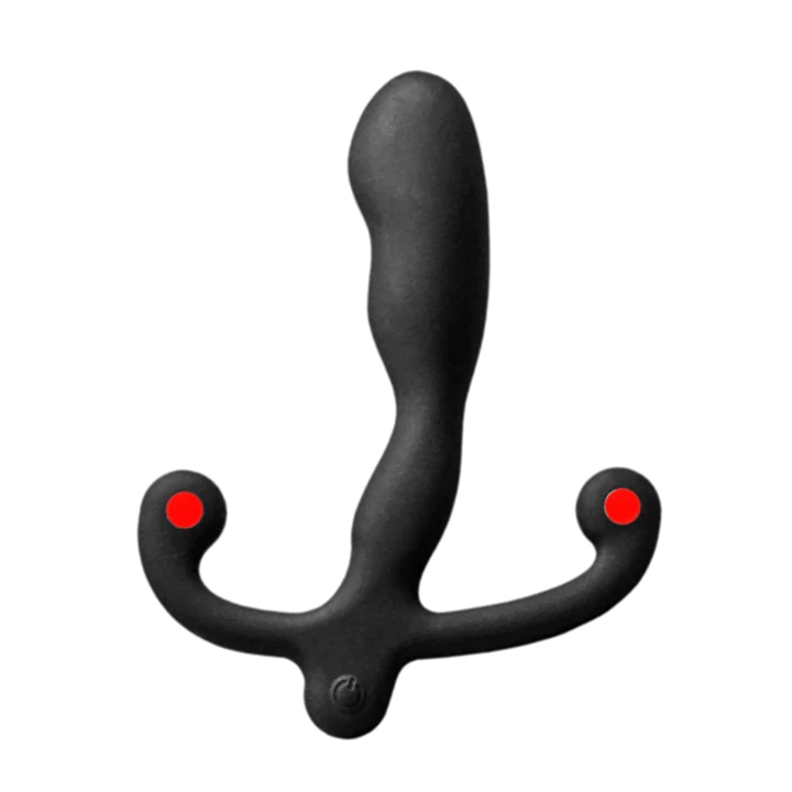 HELIX SYN V - Vibrating Prostate Massager Other Aneros