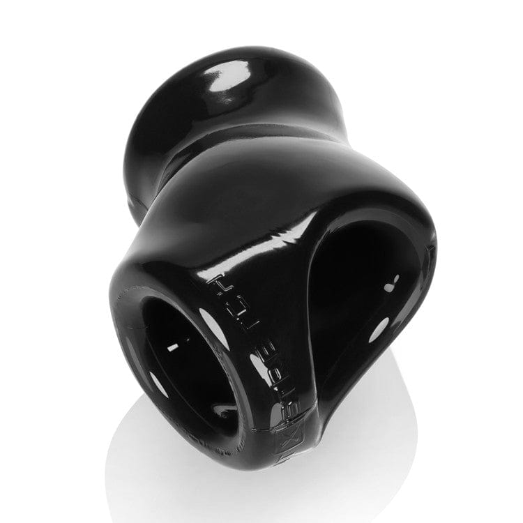 UNIT-X STRETCH - Cocksling & ballstretcher - Oxballs For Him OXBALLS