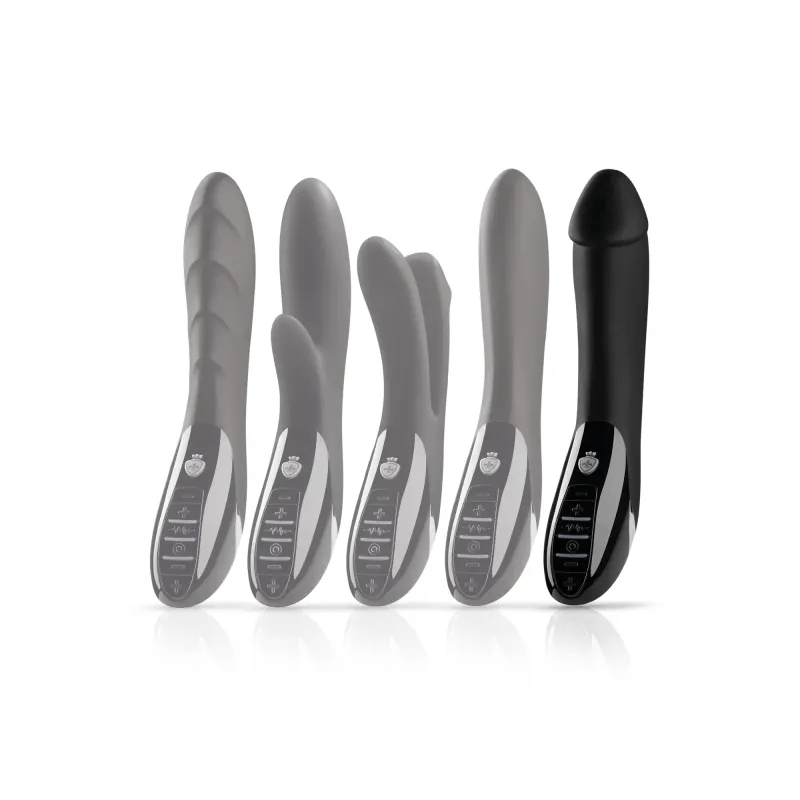 How to Pick the Best Sex Toys for Couples for Maximum Pleasure ?