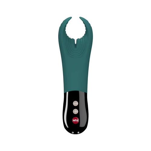 Male Vibrators