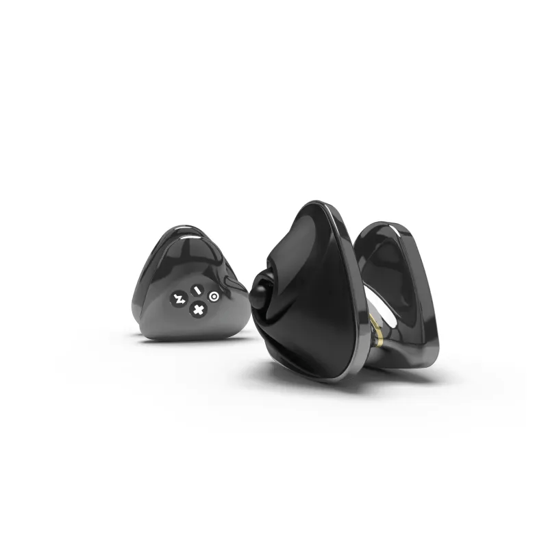 Mystim Heart's Desire eStim layonvibrator Other Mystim