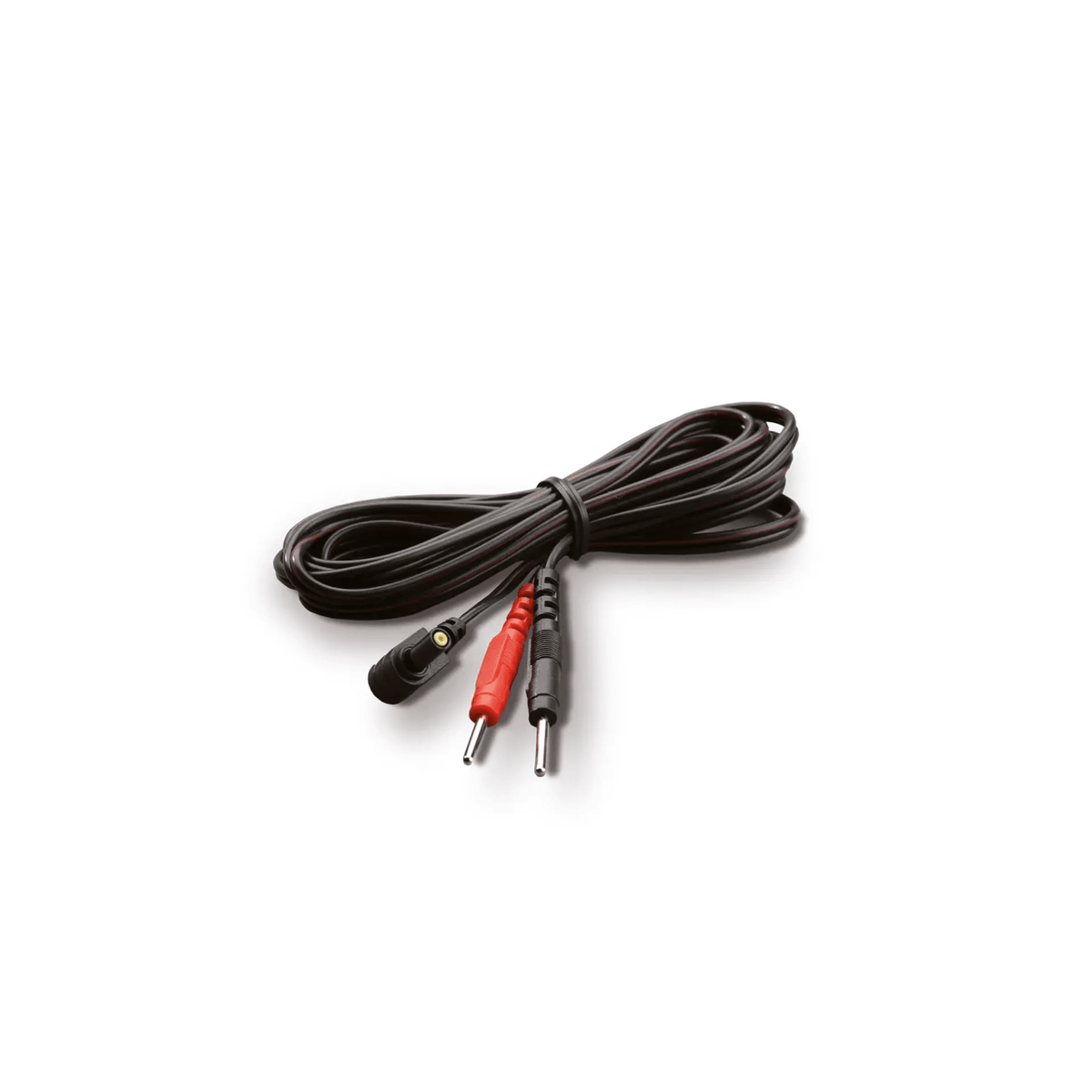 Mystim Tension Lover digital Nerv Stimulator Other Mystim