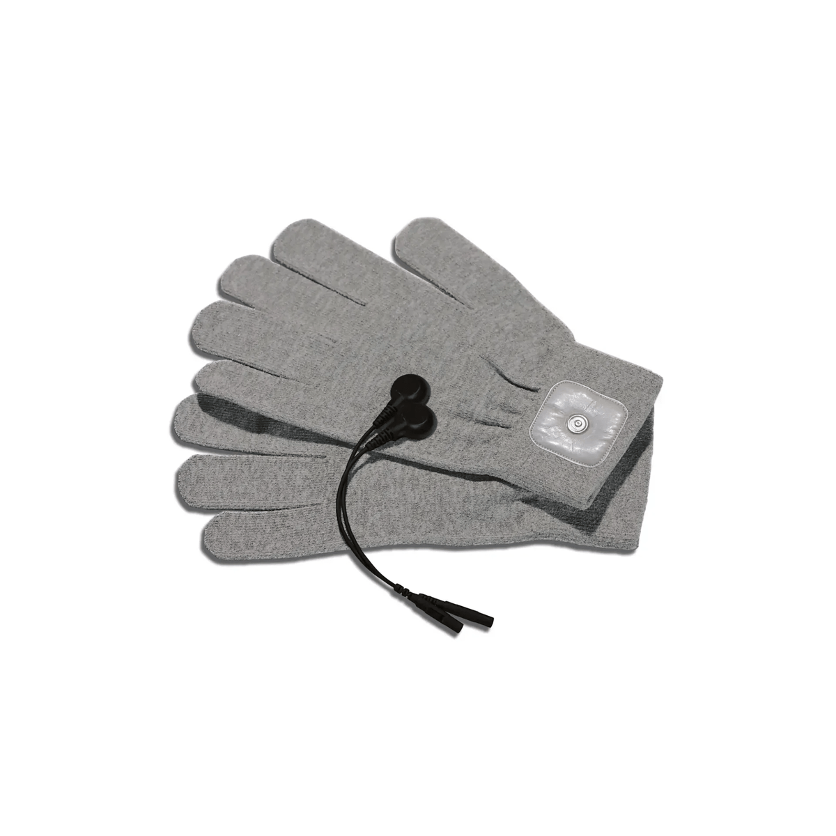 Mystim Magic Gloves - e-stim glove set Other Mystim