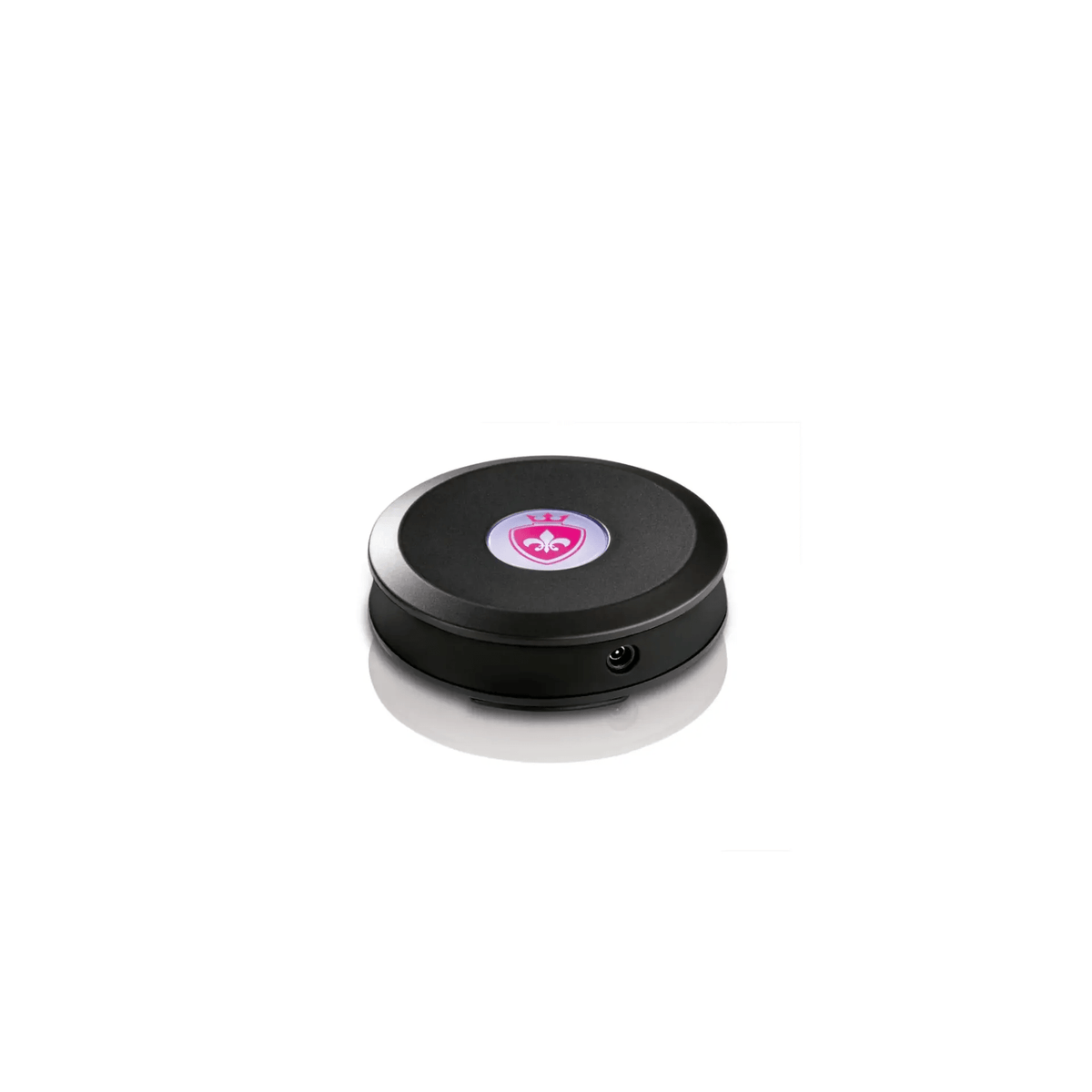 Mystim Cluster Buster, wireless eStim device starterkit Other Mystim
