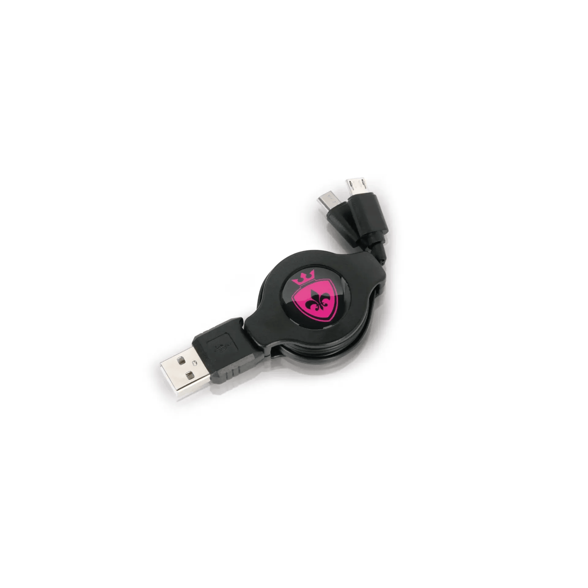 Mystim Cluster Buster, wireless eStim device starterkit Other Mystim