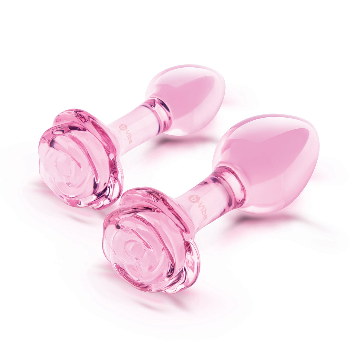 Order Butt Plug & Anal Plug Sets Online | Spicy Love Canada Order Butt Plug & Anal Plug Sets Online | Spicy Love Canada