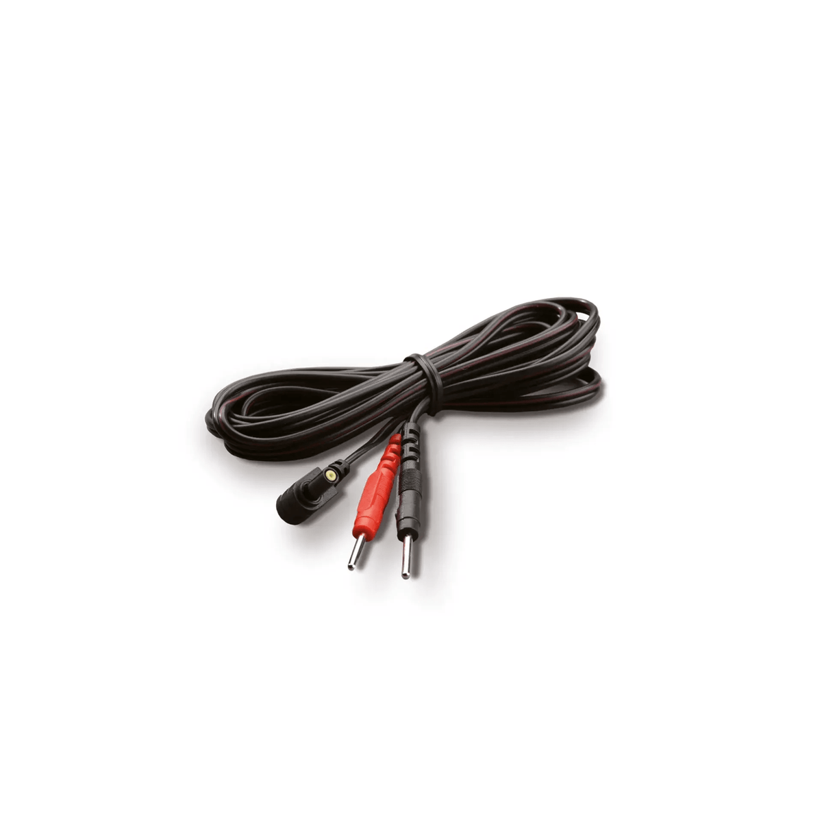 Mystim Cluster Buster, wireless eStim device starterkit Other Mystim