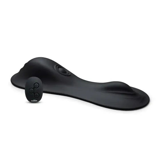 Buy Couple Sex Toys Canada | Couples Vibrator Canada Buy Couple Sex Toys Canada | Couples Vibrator Canada