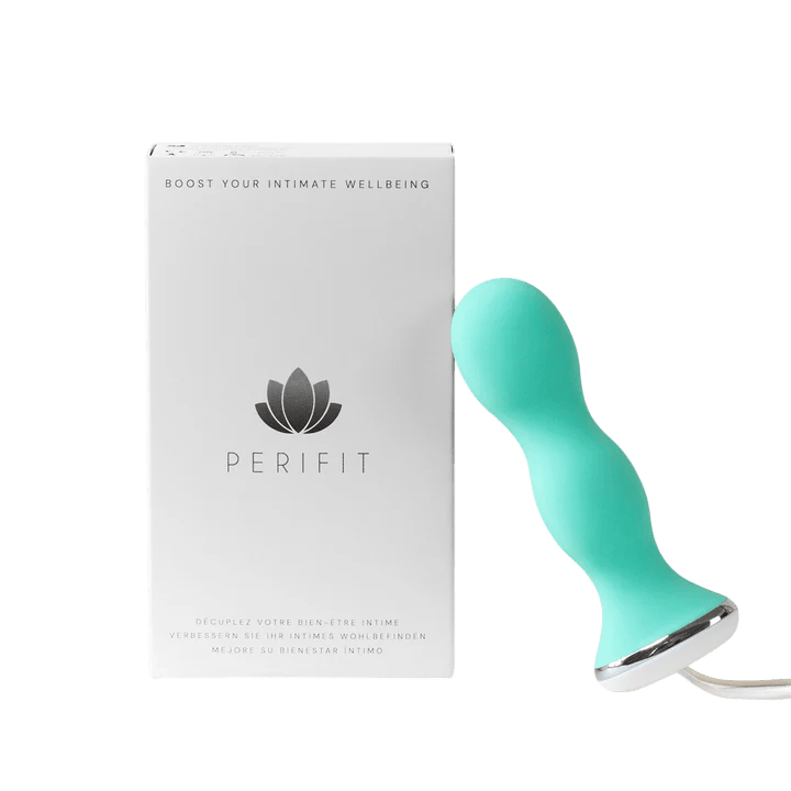 Perifit Care - Green