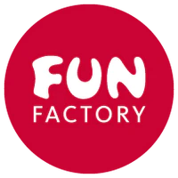 Fun Factory brand logo