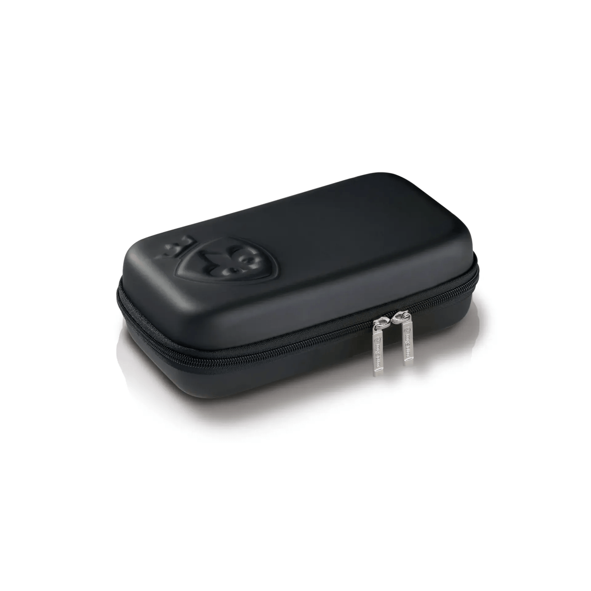 Mystim Cluster Buster, wireless eStim device starterkit Other Mystim