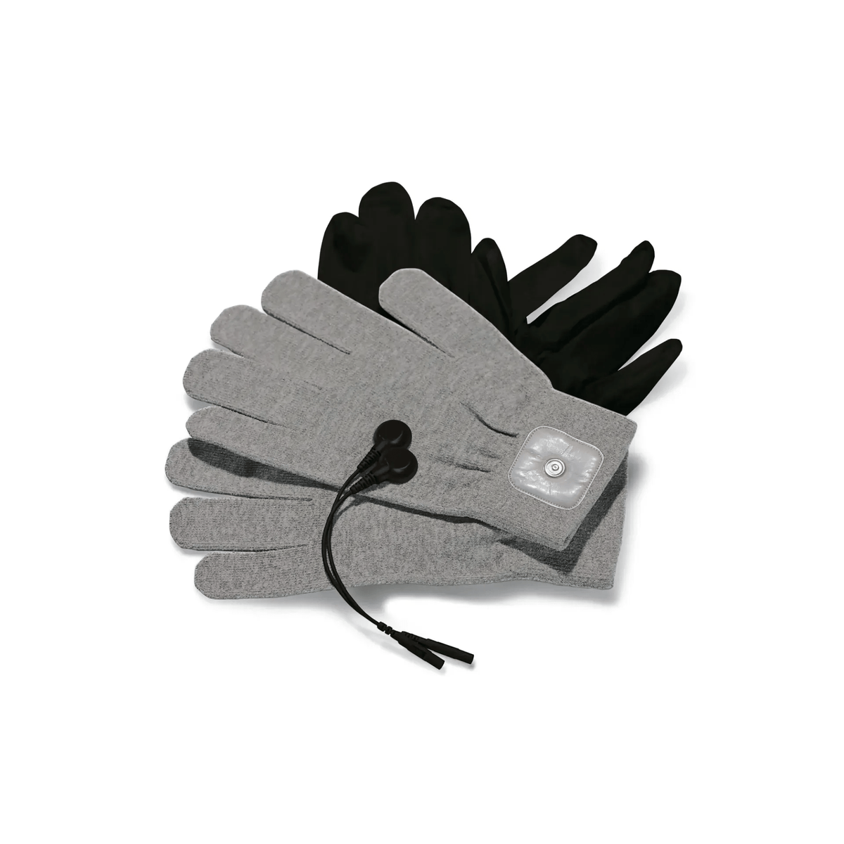 Mystim Magic Gloves - e-stim glove set Other Mystim