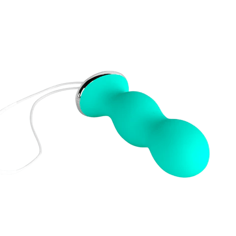 Perifit Care - Green