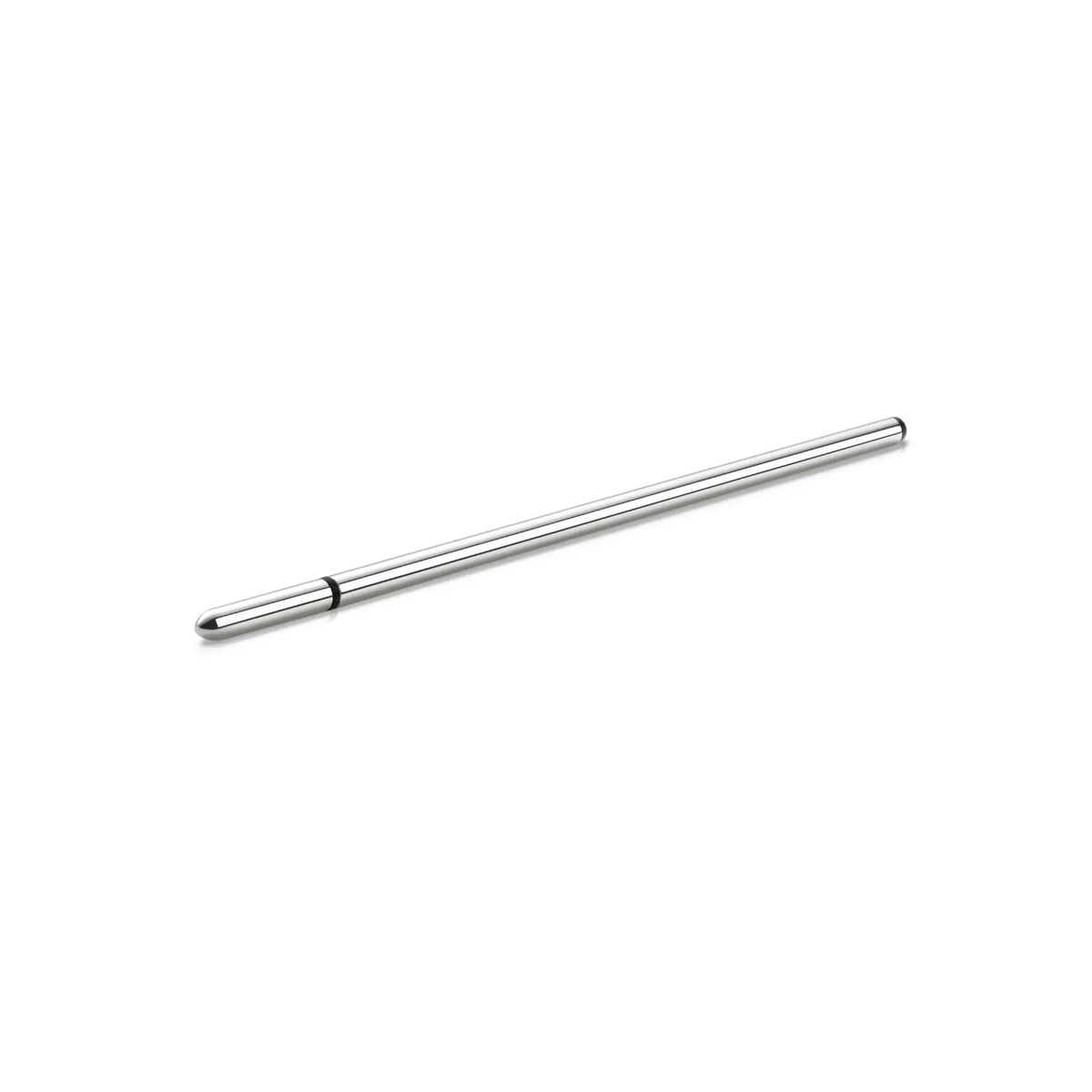 Mystim Slim Finn Urethral Sound Other Mystim
