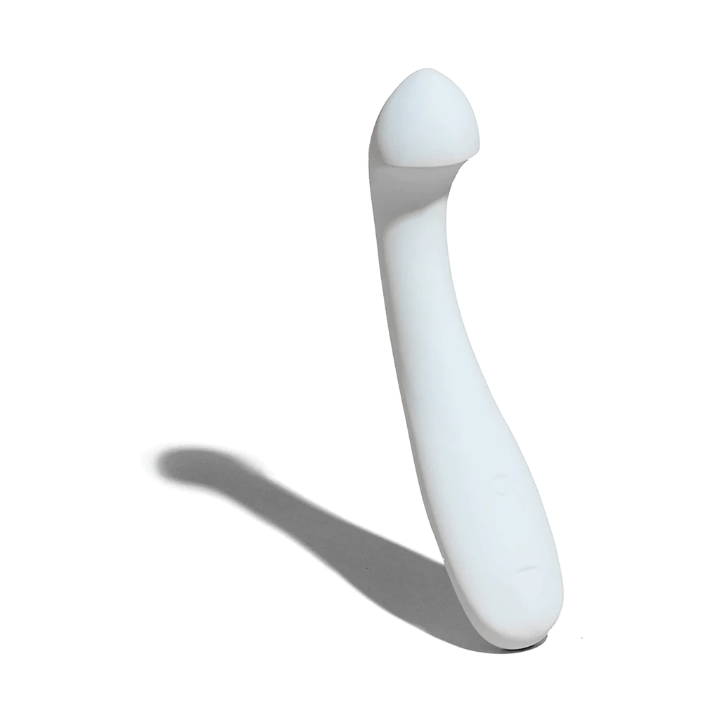 Arc - G-Spot Vibrator - Dame Vibrators Dame Ice  